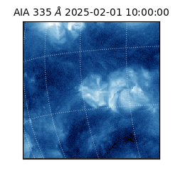 saia - 2025-02-01T10:00:00.626000