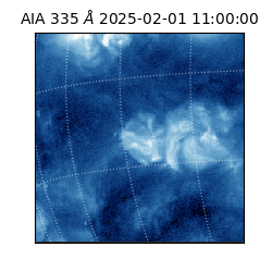 saia - 2025-02-01T11:00:00.632000