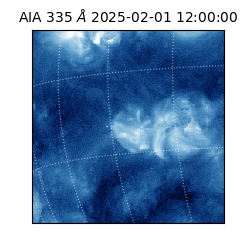 saia - 2025-02-01T12:00:00.630000