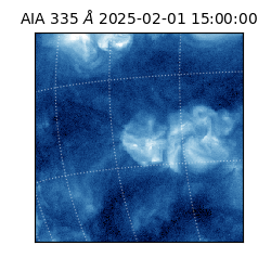 saia - 2025-02-01T15:00:00.626000