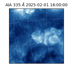 saia - 2025-02-01T16:00:00.647000