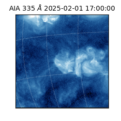 saia - 2025-02-01T17:00:00.642000