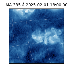 saia - 2025-02-01T18:00:00.646000