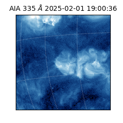 saia - 2025-02-01T19:00:36.626000