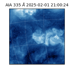 saia - 2025-02-01T21:00:24.616000