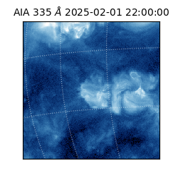 saia - 2025-02-01T22:00:00.632000