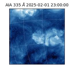 saia - 2025-02-01T23:00:00.626000