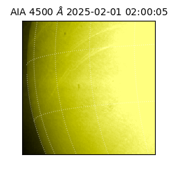 saia - 2025-02-01T02:00:05.962000