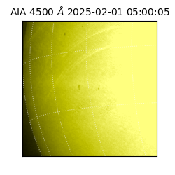 saia - 2025-02-01T05:00:05.954000