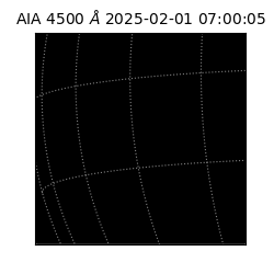 saia - 2025-02-01T07:00:05.962000
