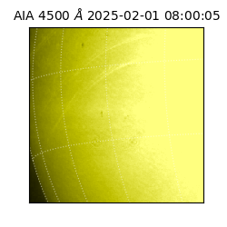 saia - 2025-02-01T08:00:05.962000