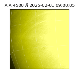 saia - 2025-02-01T09:00:05.963000