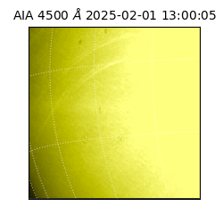 saia - 2025-02-01T13:00:05.963000