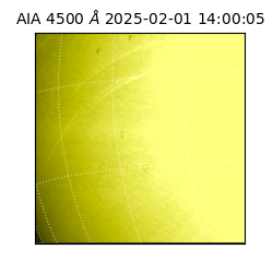 saia - 2025-02-01T14:00:05.962000