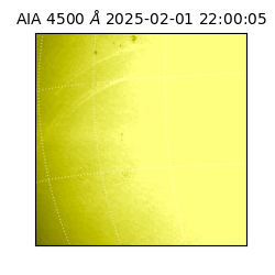 saia - 2025-02-01T22:00:05.962000