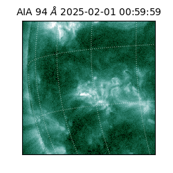 saia - 2025-02-01T00:59:59.115000