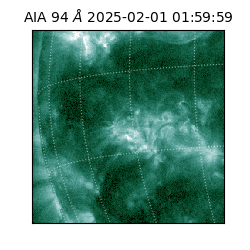 saia - 2025-02-01T01:59:59.130000