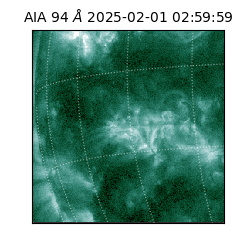 saia - 2025-02-01T02:59:59.122000