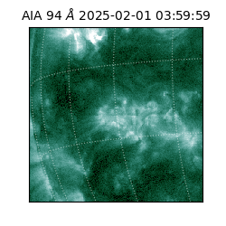 saia - 2025-02-01T03:59:59.122000