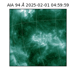 saia - 2025-02-01T04:59:59.122000