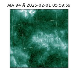 saia - 2025-02-01T05:59:59.116000