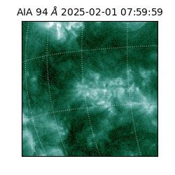 saia - 2025-02-01T07:59:59.122000