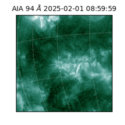 saia - 2025-02-01T08:59:59.121000