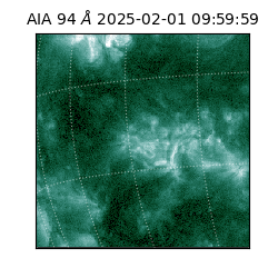 saia - 2025-02-01T09:59:59.122000