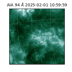 saia - 2025-02-01T10:59:59.121000