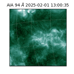 saia - 2025-02-01T13:00:35.123000