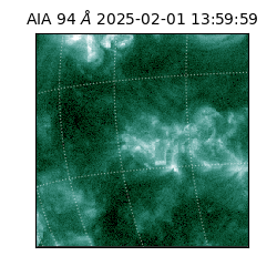 saia - 2025-02-01T13:59:59.121000