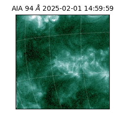 saia - 2025-02-01T14:59:59.121000