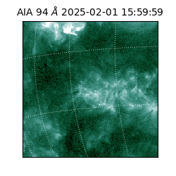 saia - 2025-02-01T15:59:59.122000