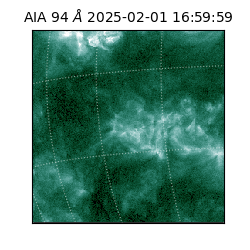 saia - 2025-02-01T16:59:59.137000