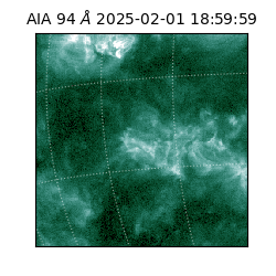 saia - 2025-02-01T18:59:59.121000