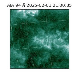 saia - 2025-02-01T21:00:35.121000