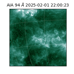 saia - 2025-02-01T22:00:23.137000