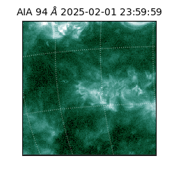 saia - 2025-02-01T23:59:59.122000