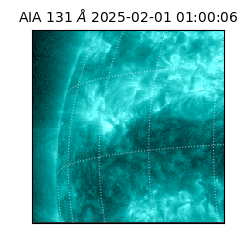 saia - 2025-02-01T01:00:06.622000