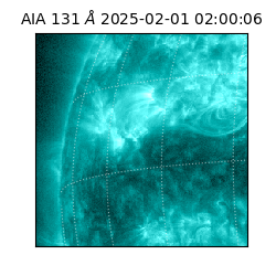 saia - 2025-02-01T02:00:06.622000