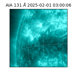 saia - 2025-02-01T03:00:06.626000