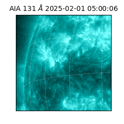 saia - 2025-02-01T05:00:06.615000
