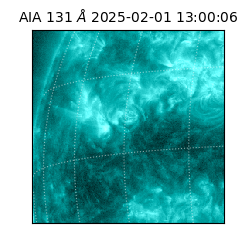 saia - 2025-02-01T13:00:06.622000