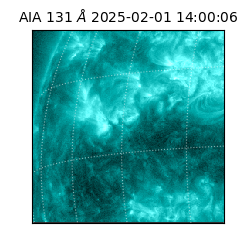 saia - 2025-02-01T14:00:06.622000