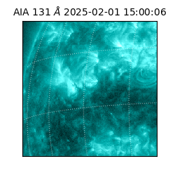 saia - 2025-02-01T15:00:06.625000