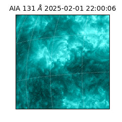 saia - 2025-02-01T22:00:06.622000