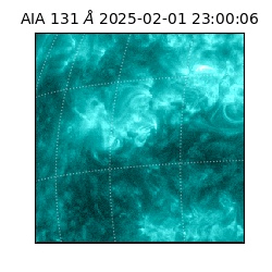 saia - 2025-02-01T23:00:06.622000