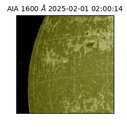 saia - 2025-02-01T02:00:14.129000