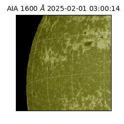 saia - 2025-02-01T03:00:14.125000