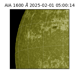 saia - 2025-02-01T05:00:14.121000